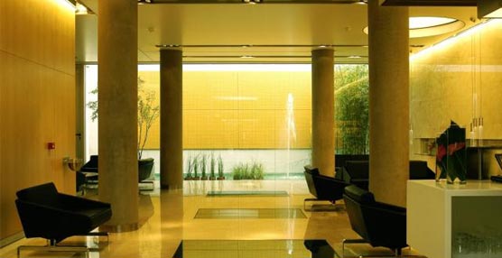 La cadena Vista Sol Hotels se propone convertir sus visitas en reservas con el canal directo de Innwise