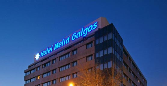 MPI Spain celebra su asamblea general y organiza una jornada sobre el C&oacute;digo Deontol&oacute;gico de Farmaindustria