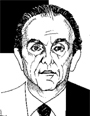 Rafael Rodríguez.