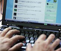 Industria destina 20,8 millones para mejorar la red wifi del sector hotelero en el marco del programa &lsquo;Hoteles con red&rsquo;