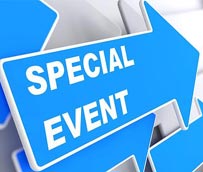 Vatel Espa&ntilde;a lanza varios cursos especializados en el sector tur&iacute;stico, uno de ellos en organizaci&oacute;n integral de eventos