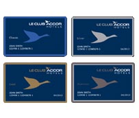 El programa de fidelizaci&oacute;n del Grupo Accor ampl&iacute;a los beneficios de sus usuarios cinco a&ntilde;os despu&eacute;s de su lanzamiento
