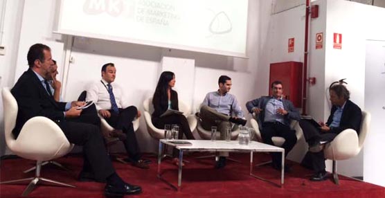 Un seminario trata la importancia de generar una cultura empresarial que prime la sostenibilidad en los eventos