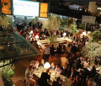 La Costa del Sol contacta con medio centenar de empresas especializadas en Estambul para potenciar su imagen como destino MICE