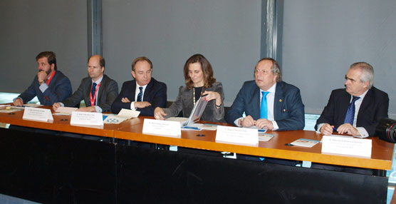 Fitur incorporará como novedad Fitur Salud en respuesta a un segmento turístico ‘con gran potencial de crecimiento’