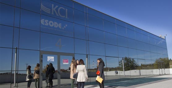 La Escuela Superior de Organizadores de Eventos presenta un programa de becas para facilitar el acceso a sus programas formativos
