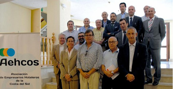 Imagen del encuentro.