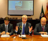 Arranca el proyecto &lsquo;Gehotel El Hierro&rsquo; para geolocalizar y virtualizar m&aacute;s de 200 empresas tur&iacute;sticas de la Isla