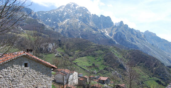 Clubrural y la Universidad Nebrija se unen mediante un acuerdo por el desarrollo del turismo rural en Espa&ntilde;a