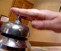 El buscador Jetcost elabora una lista de los 10 tipos de viajeros menos deseables para el personal de los hoteles