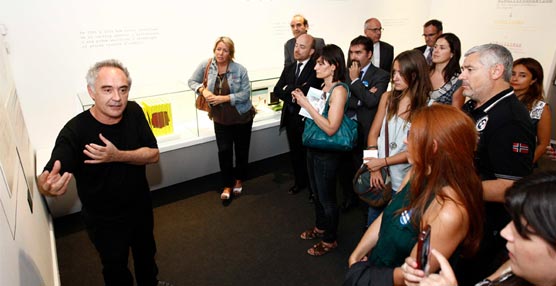 Costa Brava Girona Convention Bureau da a conocer su oferta de reuniones a  profesionales catalanes