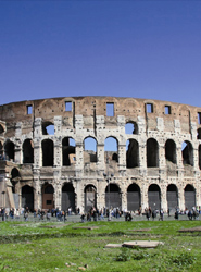 La industria tur&iacute;stica muestra su rechazo al aumento de la tasa tur&iacute;stica en Roma, que entr&oacute; en vigor el 1 de septiembre