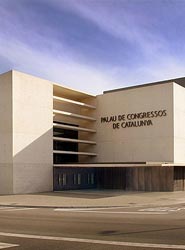 MPI Spain acerca a los profesionales del Sector MICE la actualizaci&oacute;n del C&oacute;digo de Buenas Pr&aacute;cticas de Farmaindustria