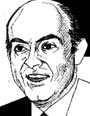 Luis de Guindos, ministro de Economía y Competitividad