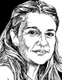 Almudena Fernández, responsable de Central de Receptivos