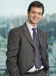 Amadeus desarrollar&aacute; un sistema mundial de comercializaci&oacute;n que permitir&aacute; a compa&ntilde;&iacute;as a&eacute;reas mayor personalizaci&oacute;n de la oferta