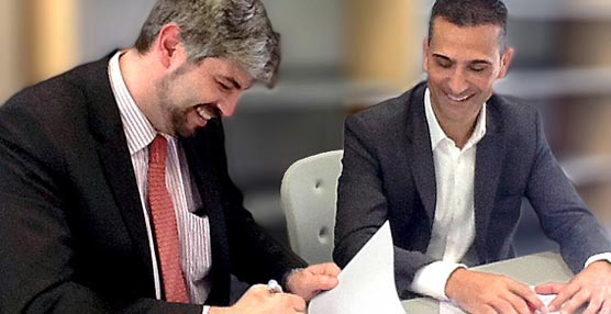 Iberia facilita la llegada de viajeros de negocios y profesionales de turismo a los eventos celebrados en Granada