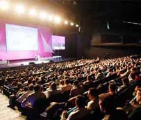 El Event Management Institute organiza un nuevo curso &lsquo;online&rsquo; sobre &lsquo;Creaci&oacute;n y Gesti&oacute;n de Eventos Corporativos&rsquo;