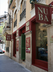 La agencia tiene como objetivo alcanzar entre 26 y 30 oficinas.