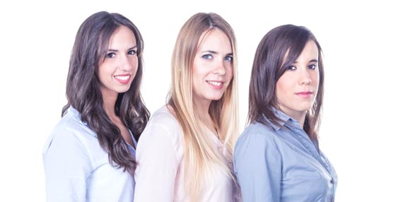 Barcelona's Butler Service abre una delegaci&oacute;n en Girona para dar cobertura con sus servicios a toda Catalu&ntilde;a