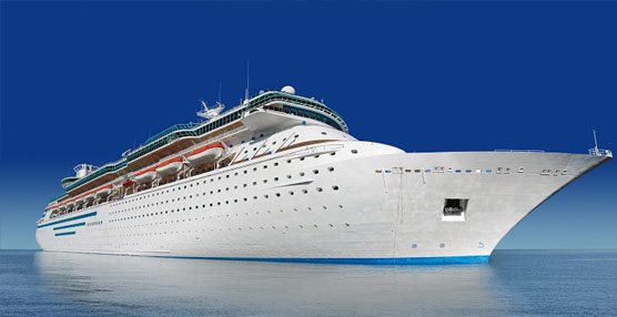 Logitravel factura un 25% m&aacute;s mediante la venta de cruceros en 2014 pese a la reducci&oacute;n generalizada de la oferta