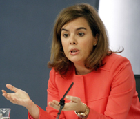 El Gobierno aprueba la centralización de la gestión de los viajes de la Administración del Estado a pesar de la oposición del Sector