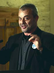 &lsquo;La formaci&oacute;n debe tener car&aacute;cter pr&aacute;ctico, experiencial, que permita aplicar los nuevos conocimientos&rsquo;
