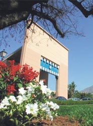 El Palacio de Ferias y Congresos de Marbella acogerá los dos nuevos encuentros.
