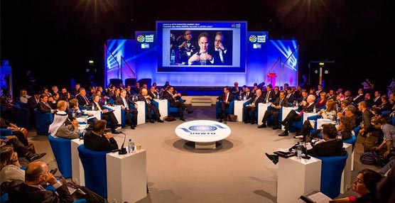 Los megaeventos deben generar beneficios a largo plazo para el destino y para la poblaci&oacute;n que los acogen