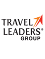 Travel Leaders Group lleva su Worldwide Hotel Programme a los mercados europeos en el marco de la WTM 2014