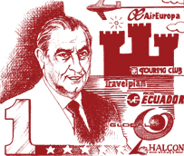 Palabra de Hidalgo