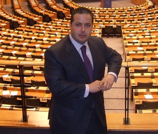 El PP asegura que ‘habrá que seguir pagando hasta 2021 las hipotecas’ de los planes Renove y Future del Gobierno socialista