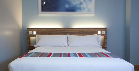 Travelodge elabora un ranking con las peticiones m&aacute;s extra&ntilde;as de los clientes en los hoteles de la cadena en 2014