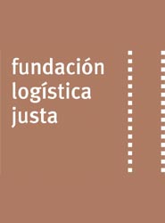 atlanta travel &amp; corporate events consultants se incorpora al patronato de la Fundaci&oacute;n Log&iacute;stica Justa