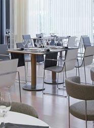 DoubleTree by Hilton llega a Girona de la mano del antiguo URH Hotel Girona tras una profunda remodelaci&oacute;n