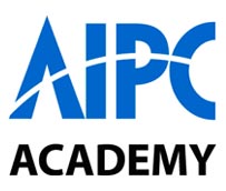 La AIPC Academy abordar&aacute; los procesos de gesti&oacute;n de un centro de convenciones del 8 al 15 de febrero en Bruselas