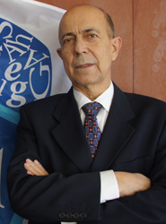 Gea ya ha abonado los 68.000 euros de multa que le impuso Competencia por un supuesto boicot a proveedores y mayoristas