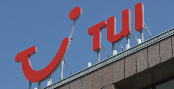 TUI Travel Accommodation & Destinations pasa a llamarse Hotelbeds Group tras la fusión entre TUI Travel y TUI AG