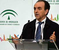 Con 650.000 estancias, los hoteles y casas rurales de Andaluc&iacute;a superan la ocupaci&oacute;n alcanzada el a&ntilde;o pasado