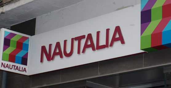 Nautalia Viajes se marca como objetivo captar 300 agencias de viajes franquiciadas o asociadas en los pr&oacute;ximos tres a&ntilde;os