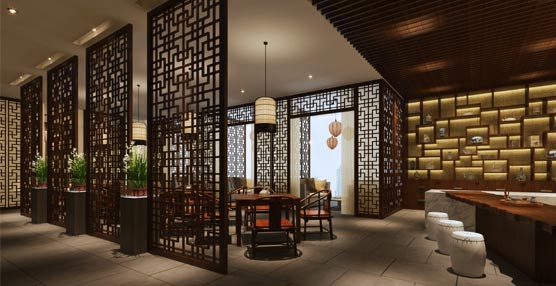 IHG analiza la generaci&oacute;n de confianza entre clientes en su Informe sobre Tendencias en el sector hotelero
