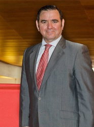 Juan de Dios Orozco.