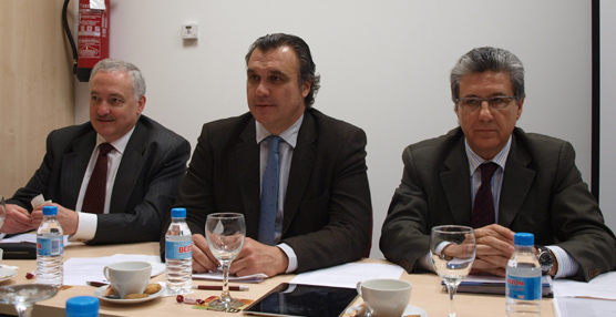 CEAV convoca de urgencia a su consejo directivo para abordar su posible separación de FETAVE