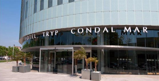 MPI Spain y EvenSost organizan una jornada sobre la aplicación de la sostenibilidad en eventos y las certificaciones existentes