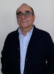 Augusto Pardo se desvincula formalmente del Sector del Business Travel tras m&aacute;s de 50 a&ntilde;os de amplia dedicaci&oacute;n