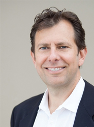 HomeExchange.com anuncia el nombramiento del director de Operaciones Jim Pickell como presidente