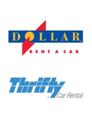 La compa&ntilde;&iacute;a Dollar Thrifty Automotive Group, de Hertz, ampl&iacute;a su red de &lsquo;rent a car&rsquo; en Alemania