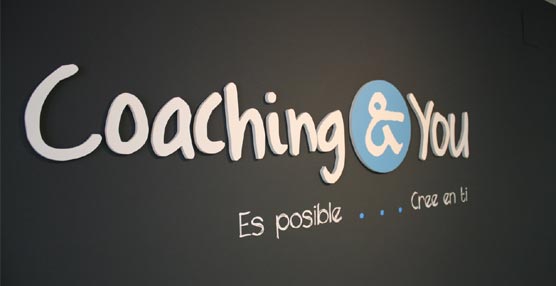 Coaching&amp;YOU organiza un curso para mejorar la comunicaci&oacute;n y que sea &lsquo;efectiva y de alto impacto&rsquo;