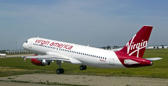 Sabre lanza al mercado tres soluciones que dotan a las aerol&iacute;neas de informaci&oacute;n adicional para personalizar la oferta