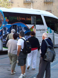 La marca cuenta con 813 puntos de venta.España ha recibido 6,4 millones de turistas hasta febrero.